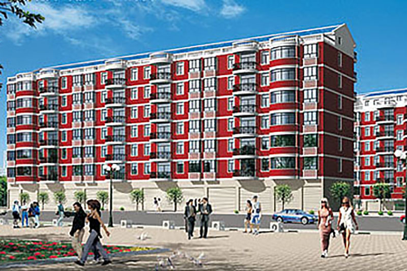 7森(sēn)泰花(huā)園